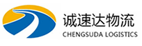宁波到秦皇岛物流公司